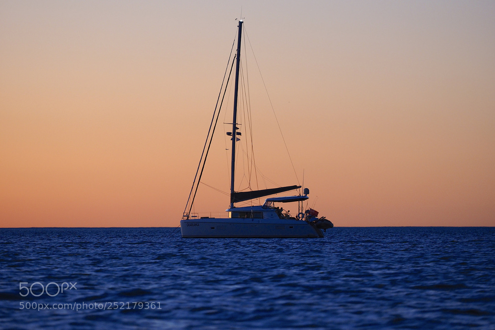 Olympus OM-D E-M1 sample photo. Raby bay sunset photography