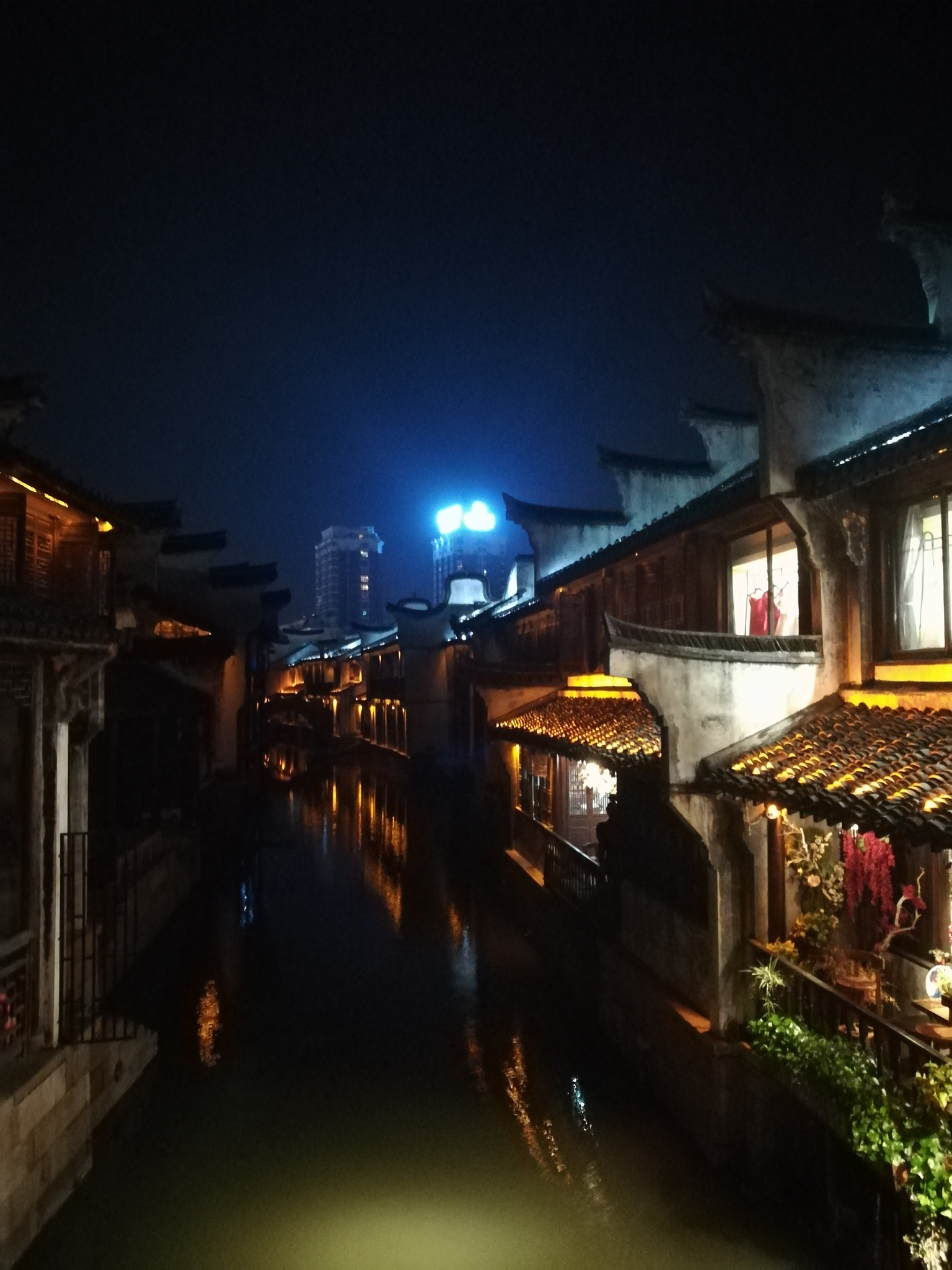 HUAWEI c??Eu?s 6X sample photo. Mde photography