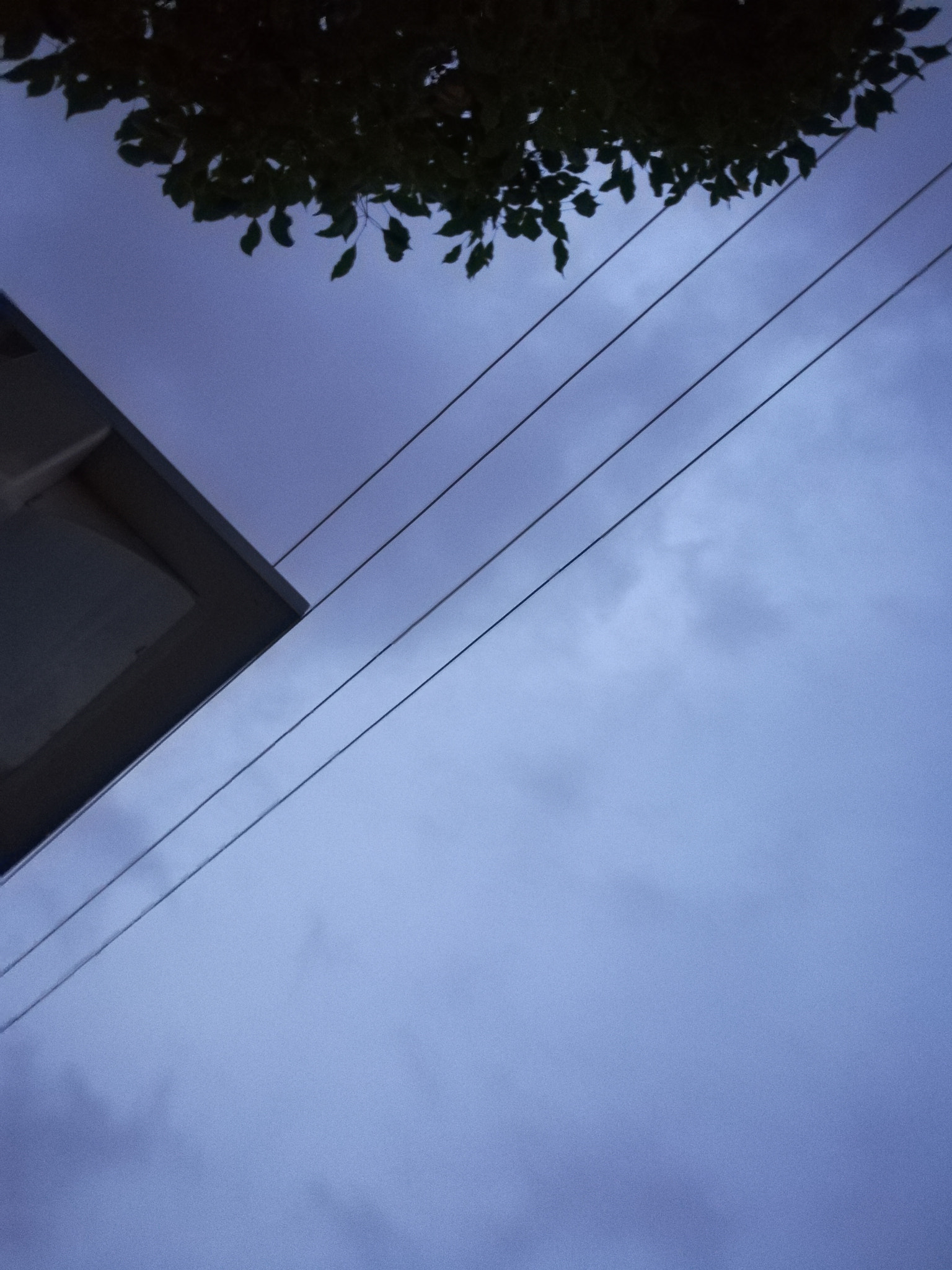 HUAWEI c??Eu?s 6X sample photo. Mde photography