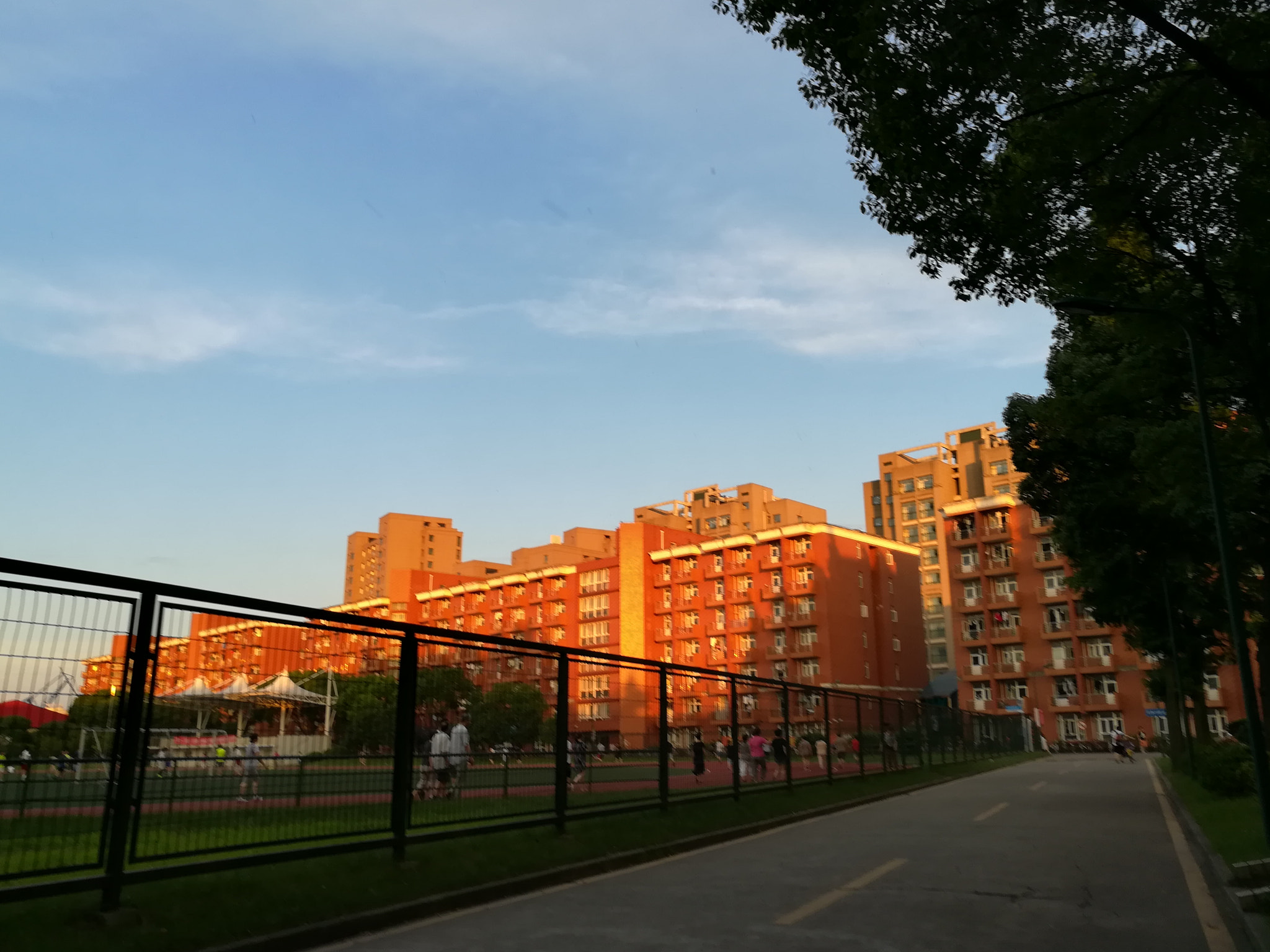 HUAWEI c??Eu?s 6X sample photo. Sdr photography