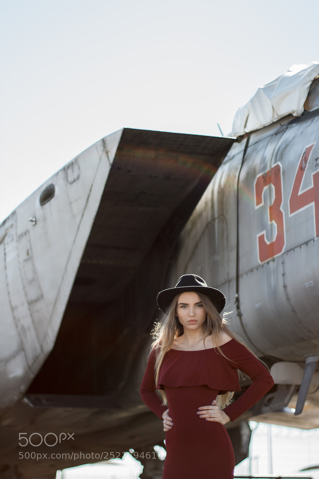Canon EOS 60D sample photo. Alice photography