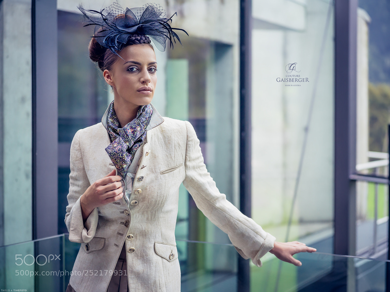 Hasselblad X1D-50c sample photo. Gaisberger ss2018 2017-09-18 photography