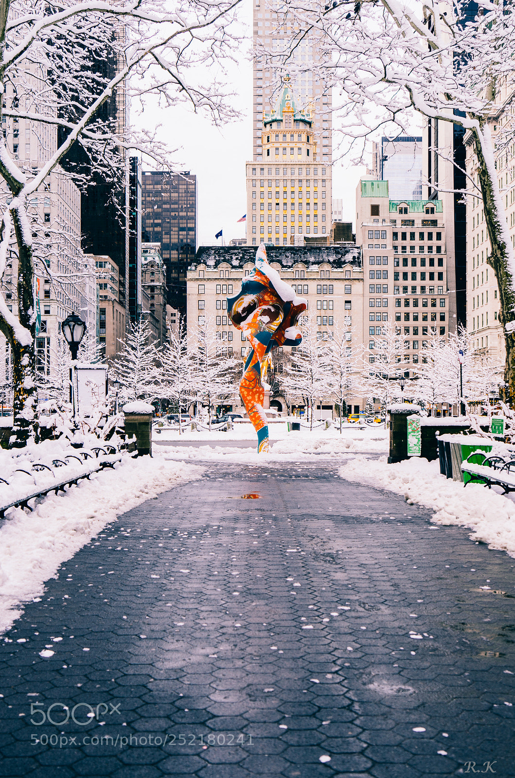 Sony a7R sample photo. Failure is the key photography