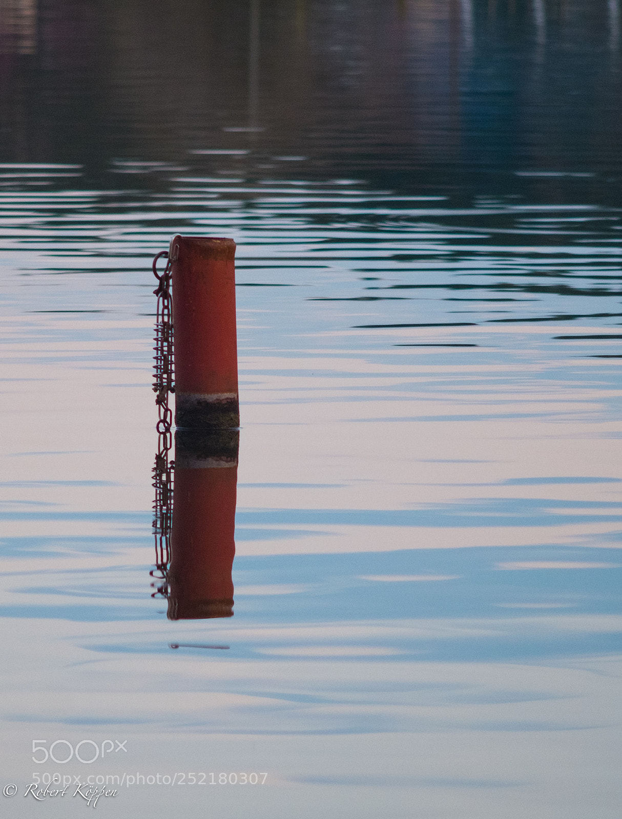 Fujifilm X-Pro1 sample photo. Pole photography