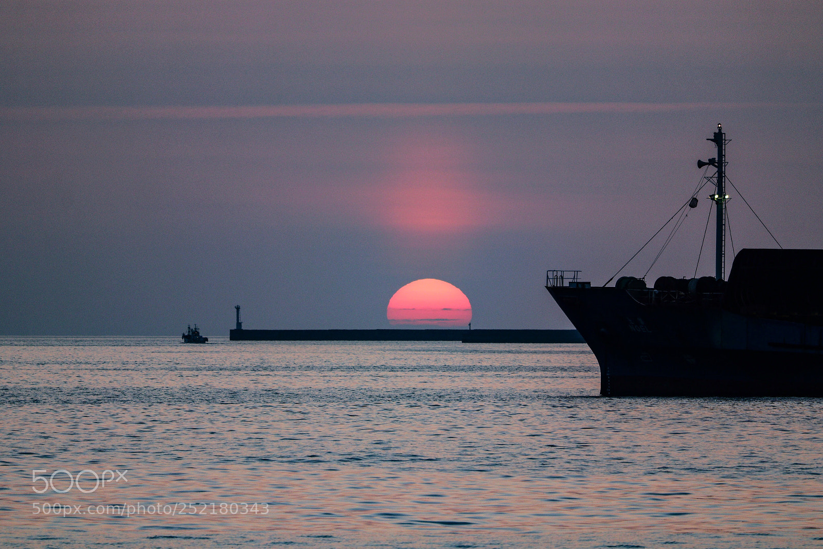 Canon EOS 80D sample photo.  sunset photography