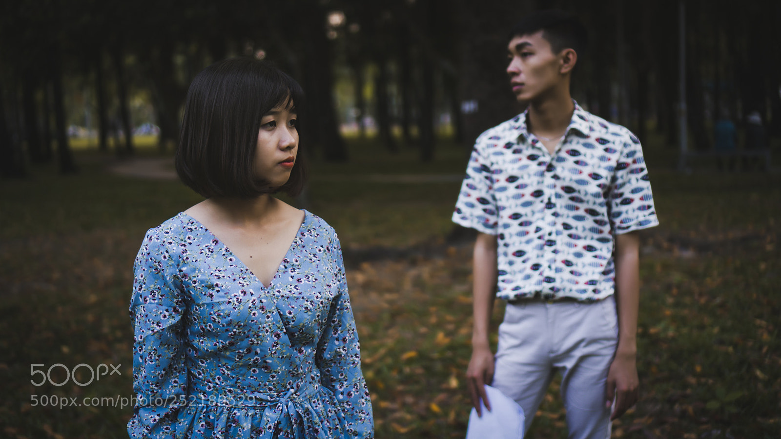 Sony a6000 sample photo. Couple bd photography
