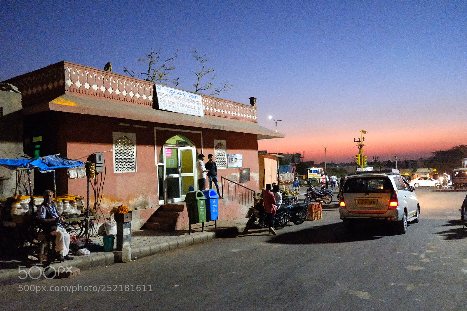 Fujifilm X-T2 sample photo. Untitled photography