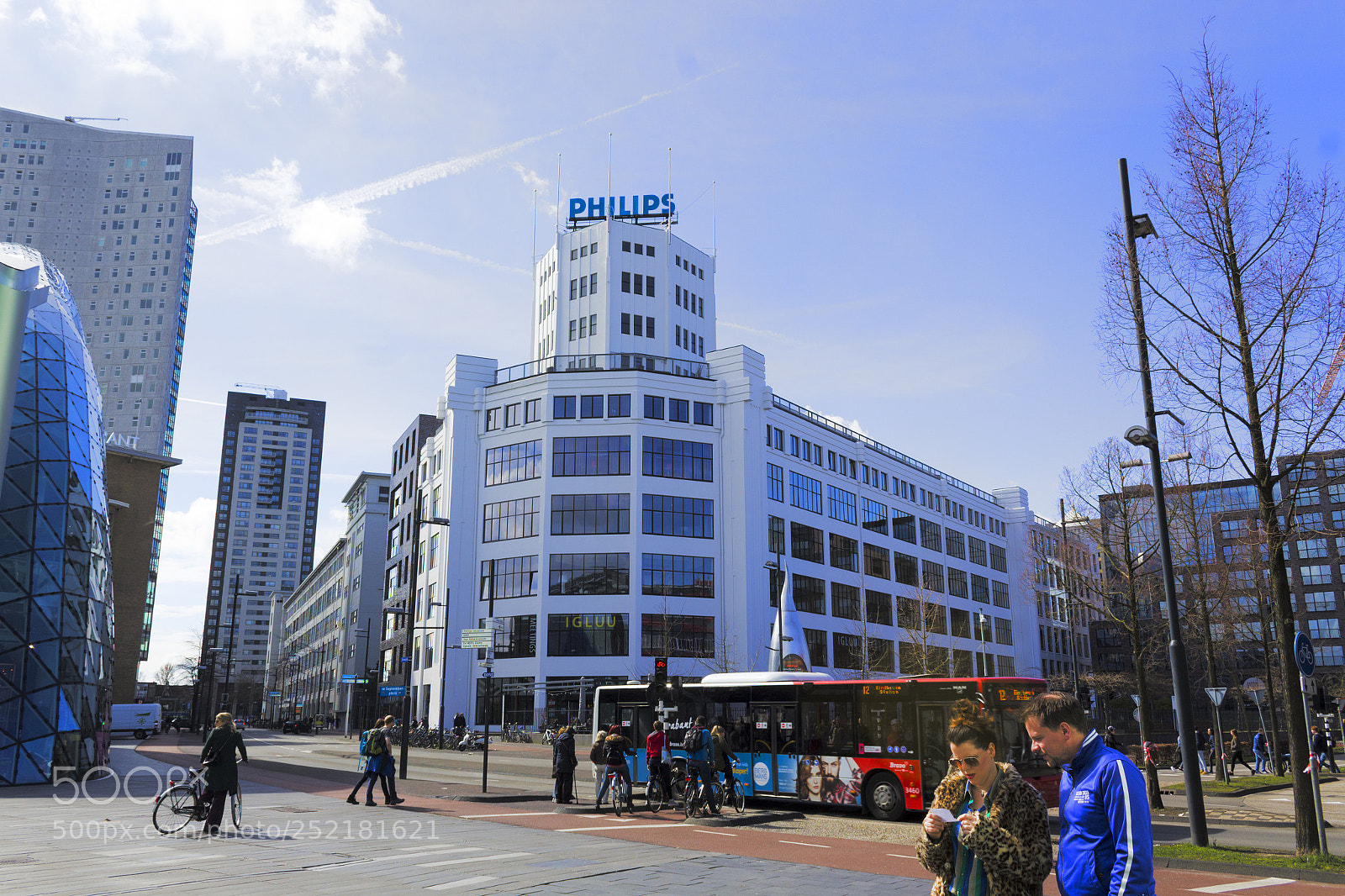 Canon EOS 1200D (EOS Rebel T5 / EOS Kiss X70 / EOS Hi) sample photo. Eindhoven photography
