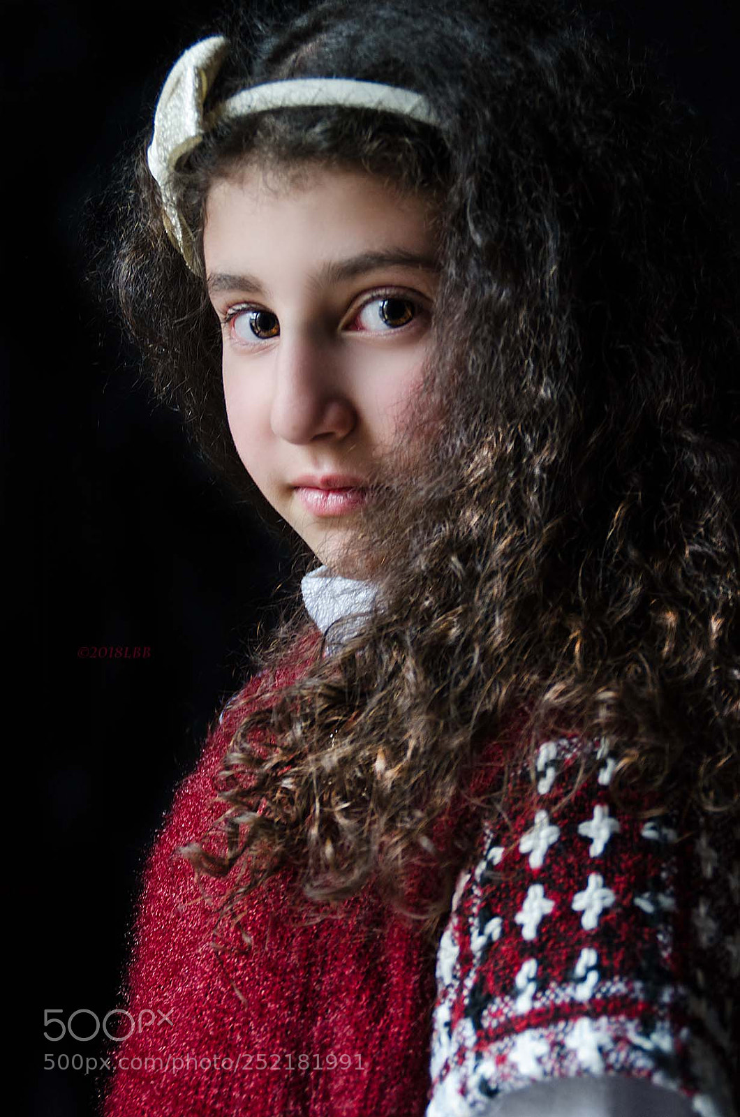 Nikon D7000 sample photo. ... photography