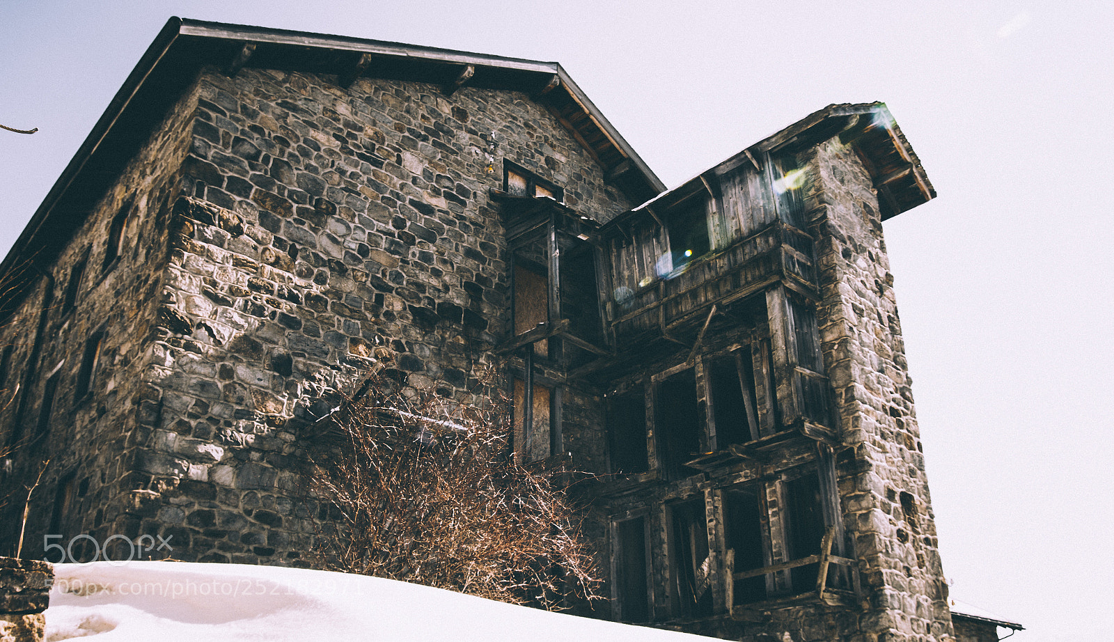 Canon EOS 70D sample photo. Champex photography