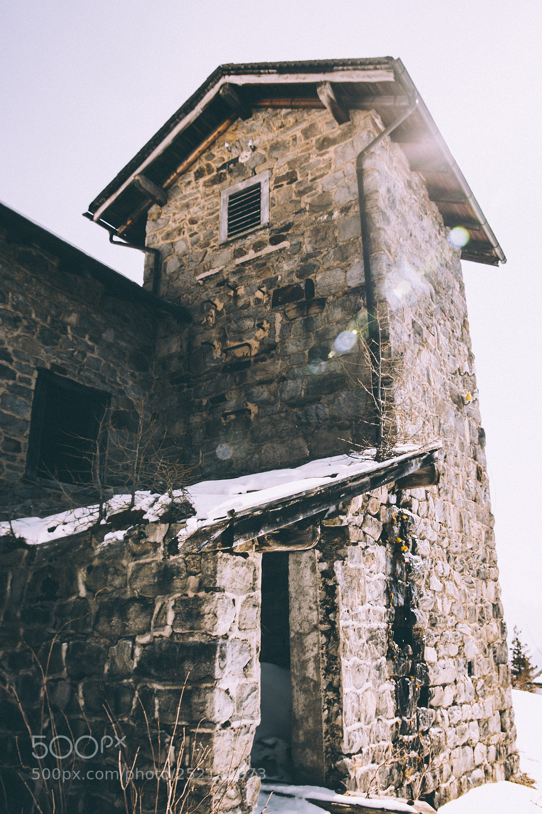 Canon EOS 70D sample photo. Champex photography