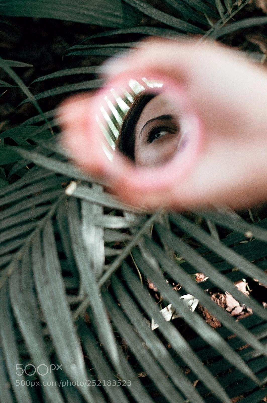 Nikon D90 sample photo. Luisa photography