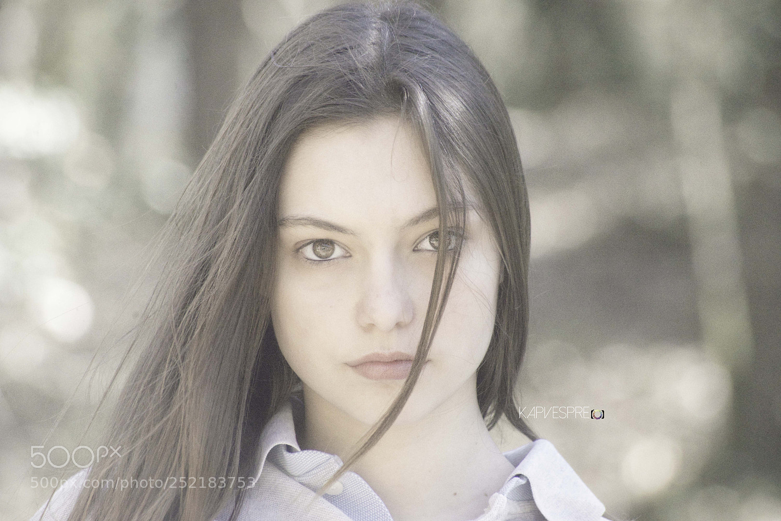 Nikon D610 sample photo. Look photography