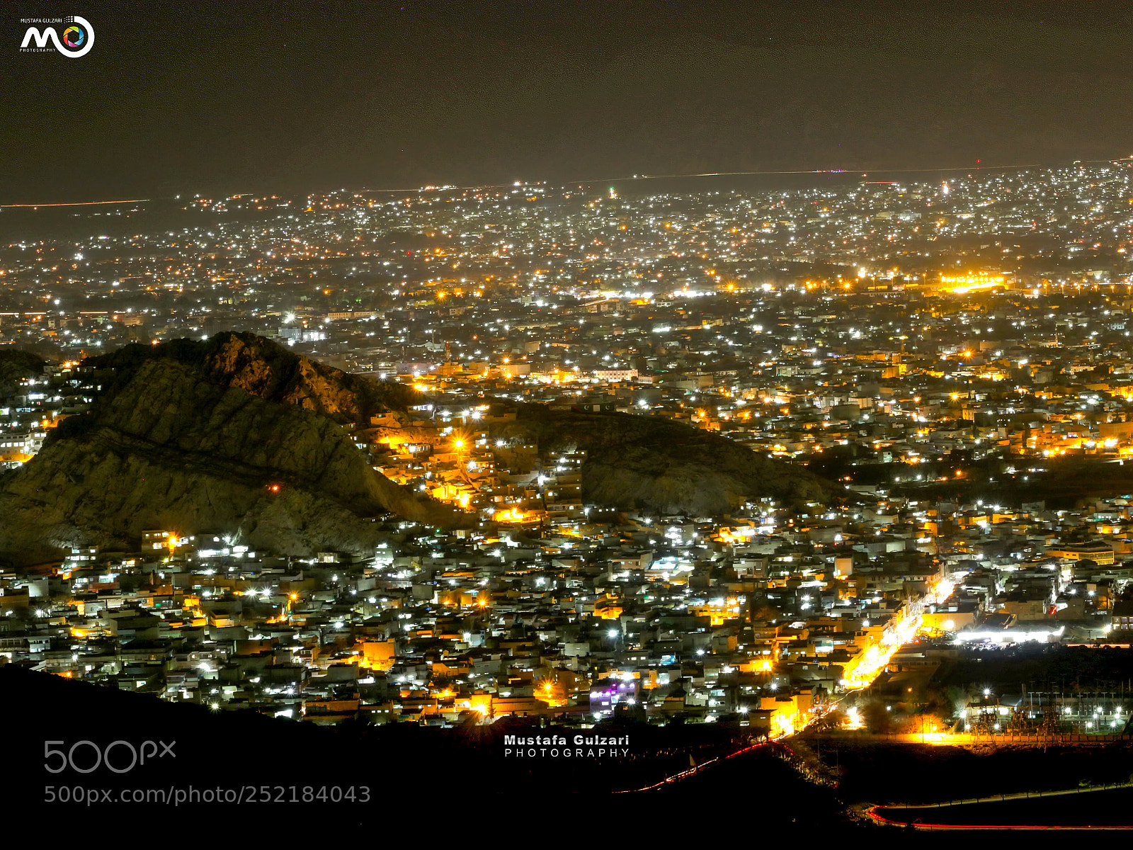 Canon EOS 70D sample photo. Hometown photography