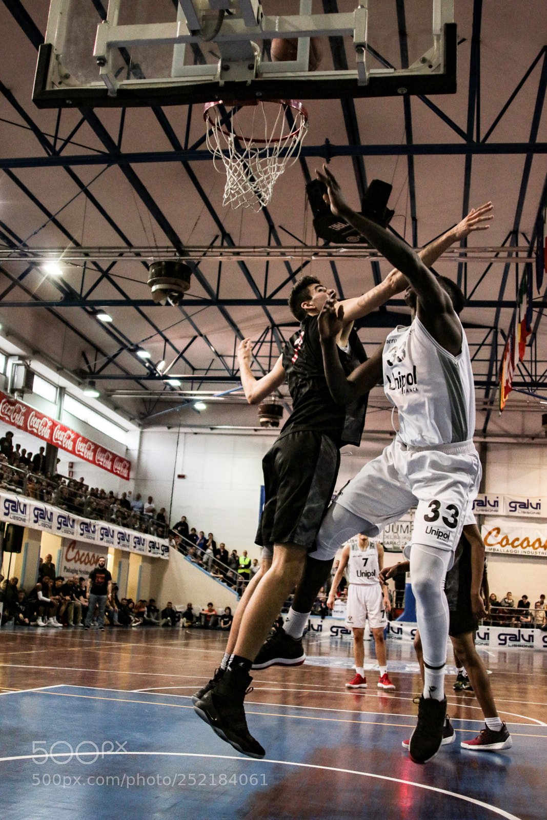 Canon EOS 70D sample photo. Junior international tournament 2018 photography