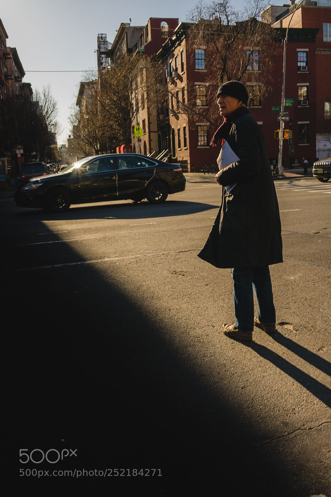 Sony Cyber-shot DSC-RX1R II sample photo. Untitled photography