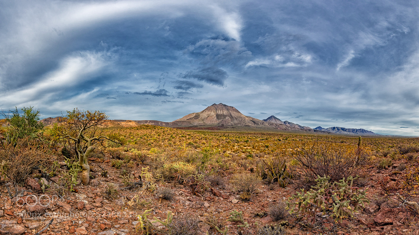 Nikon D5 sample photo. Three virgins volcano photography