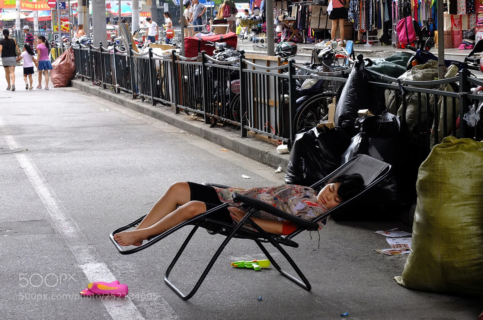 Fujifilm X10 sample photo. Sweet dreams 4 photography