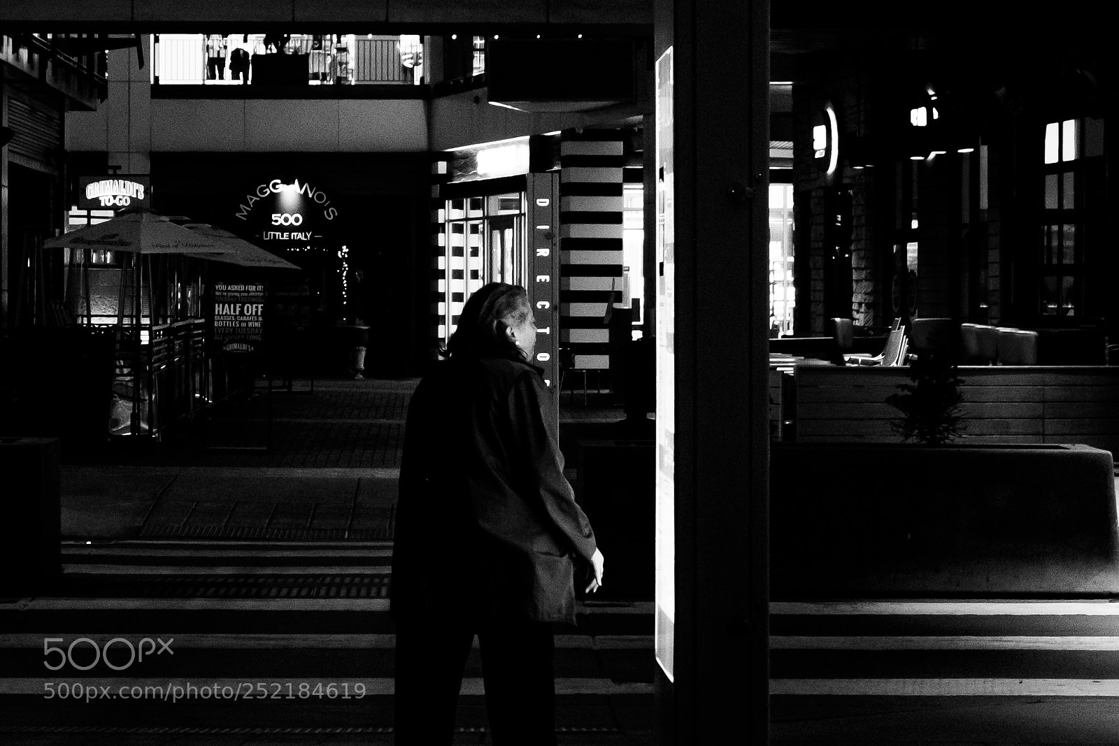 Fujifilm X-E2 sample photo. Where am i? photography