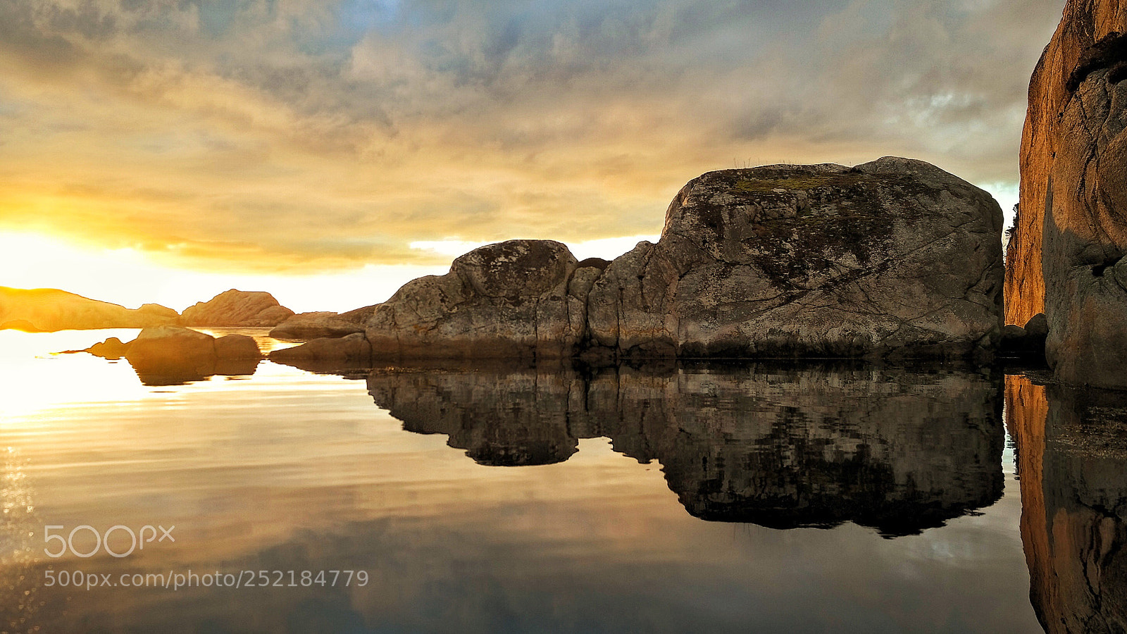 Samsung NX300 sample photo. Last golden light..  photography