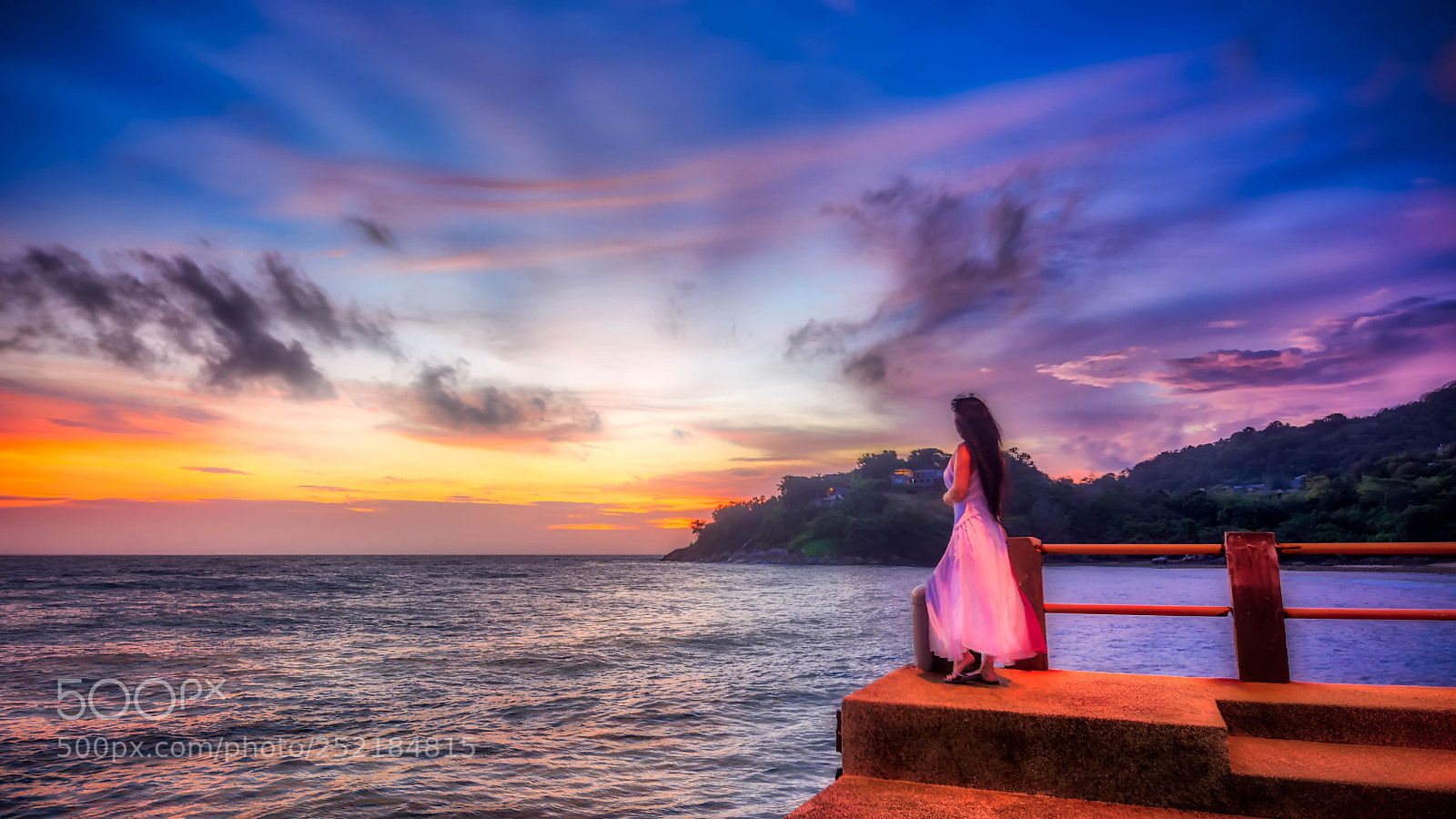 Nikon D7100 sample photo. Seeing off sun v2 photography