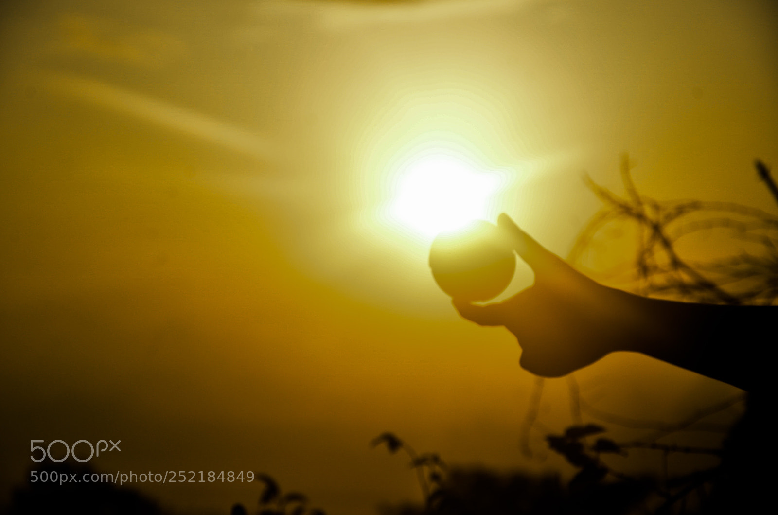 Nikon D7000 sample photo. Sunrise photography