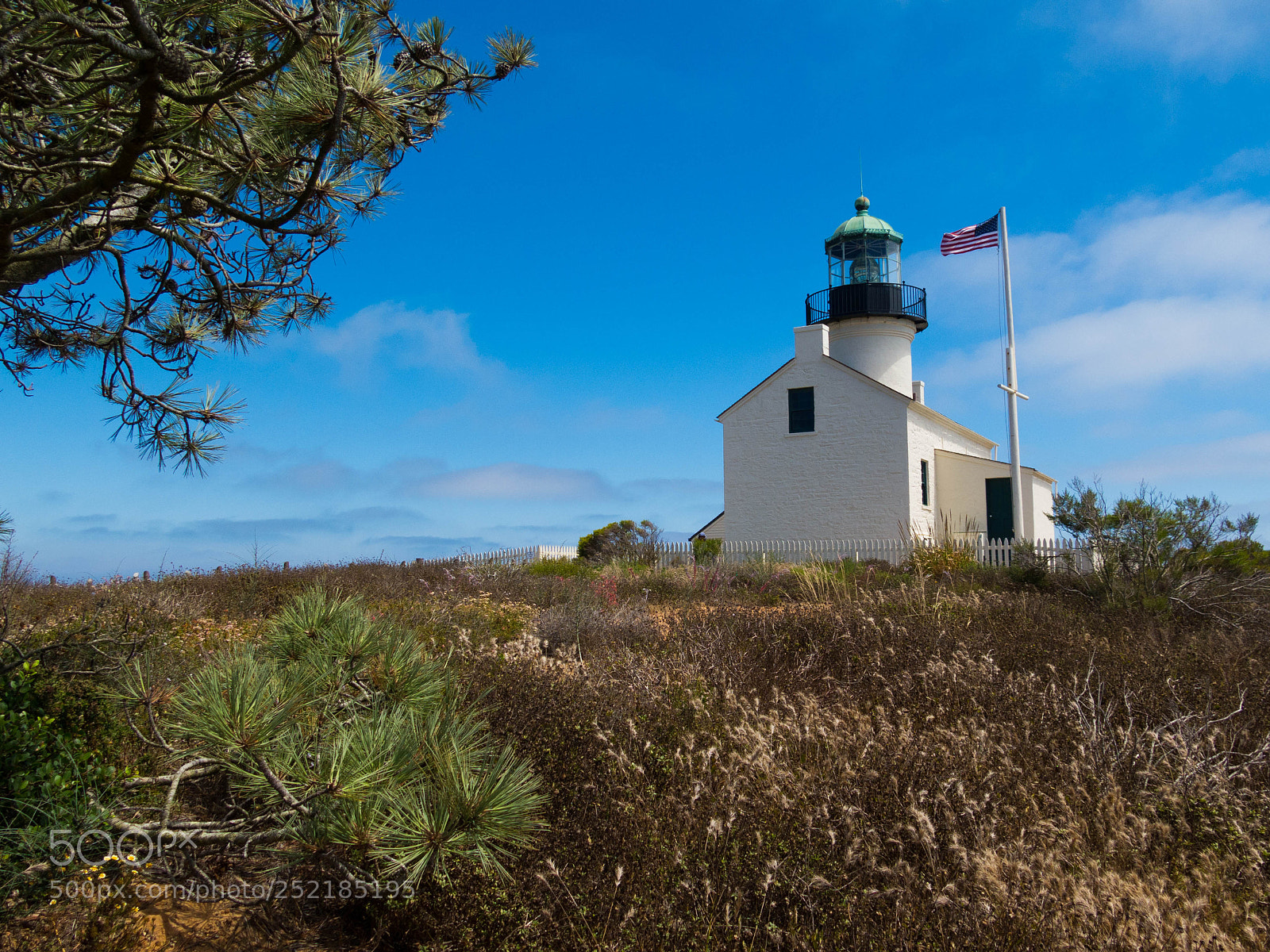 Canon PowerShot G16 sample photo. Point loma san diego () photography