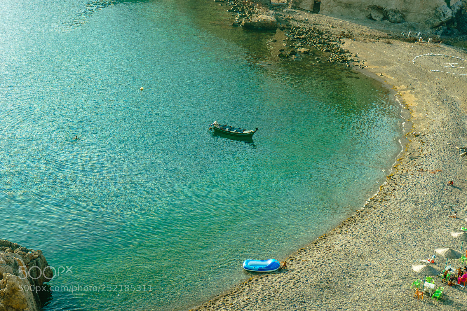 Sony a7 sample photo. Bades island ©2017 photography