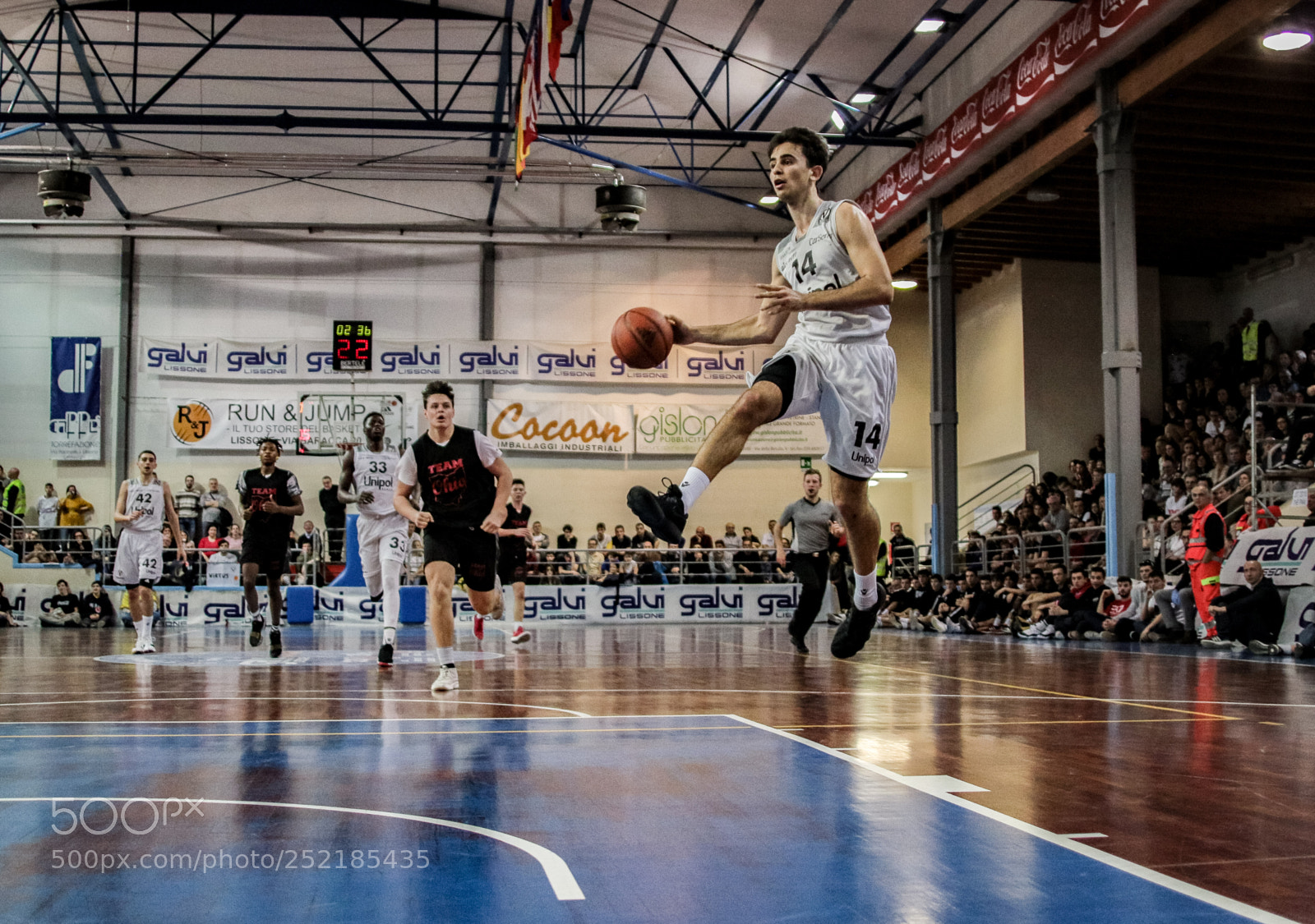Canon EOS 70D sample photo. Junior international tournament 2018 photography