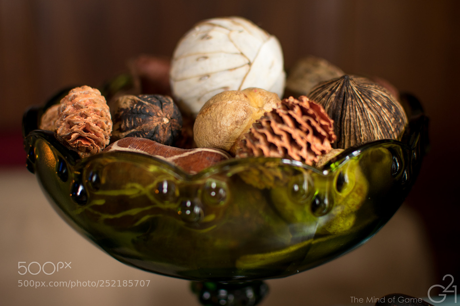 Nikon D3400 sample photo. Potpourri photography