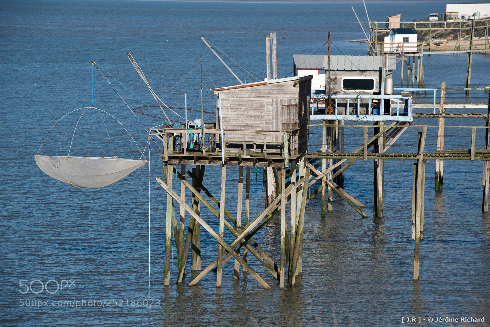 Nikon D610 sample photo. Nieul sur mer photography