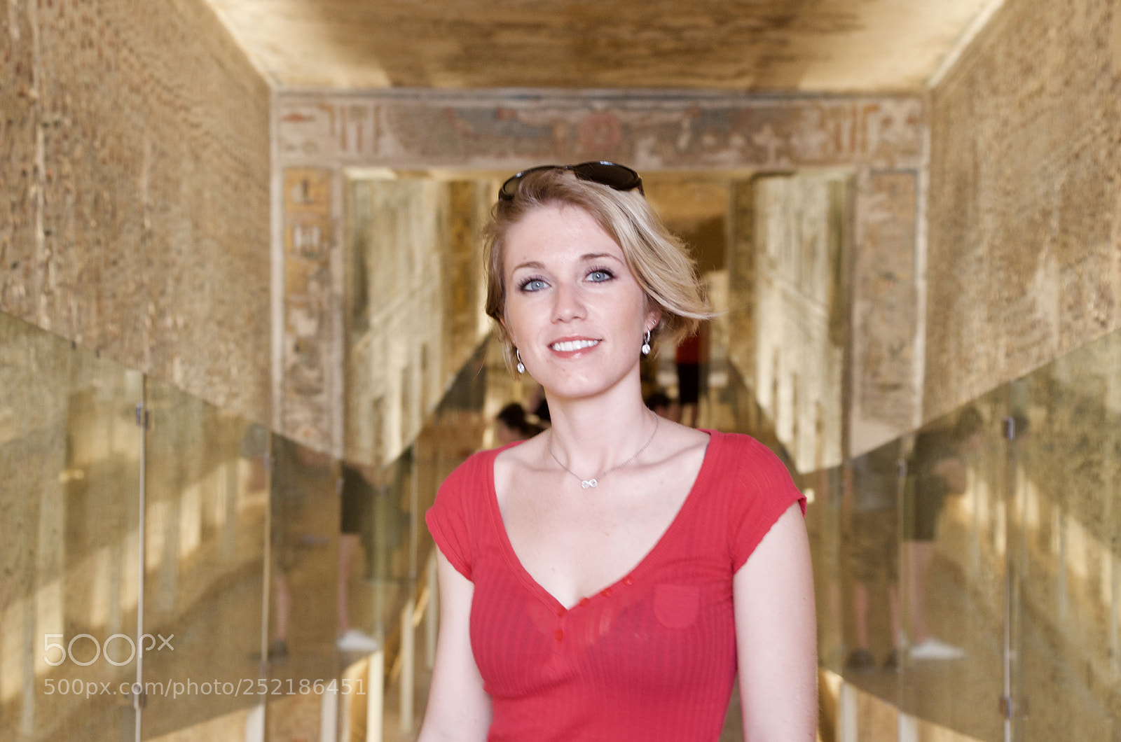 Nikon D7000 sample photo. Serenabortoli - come una photography