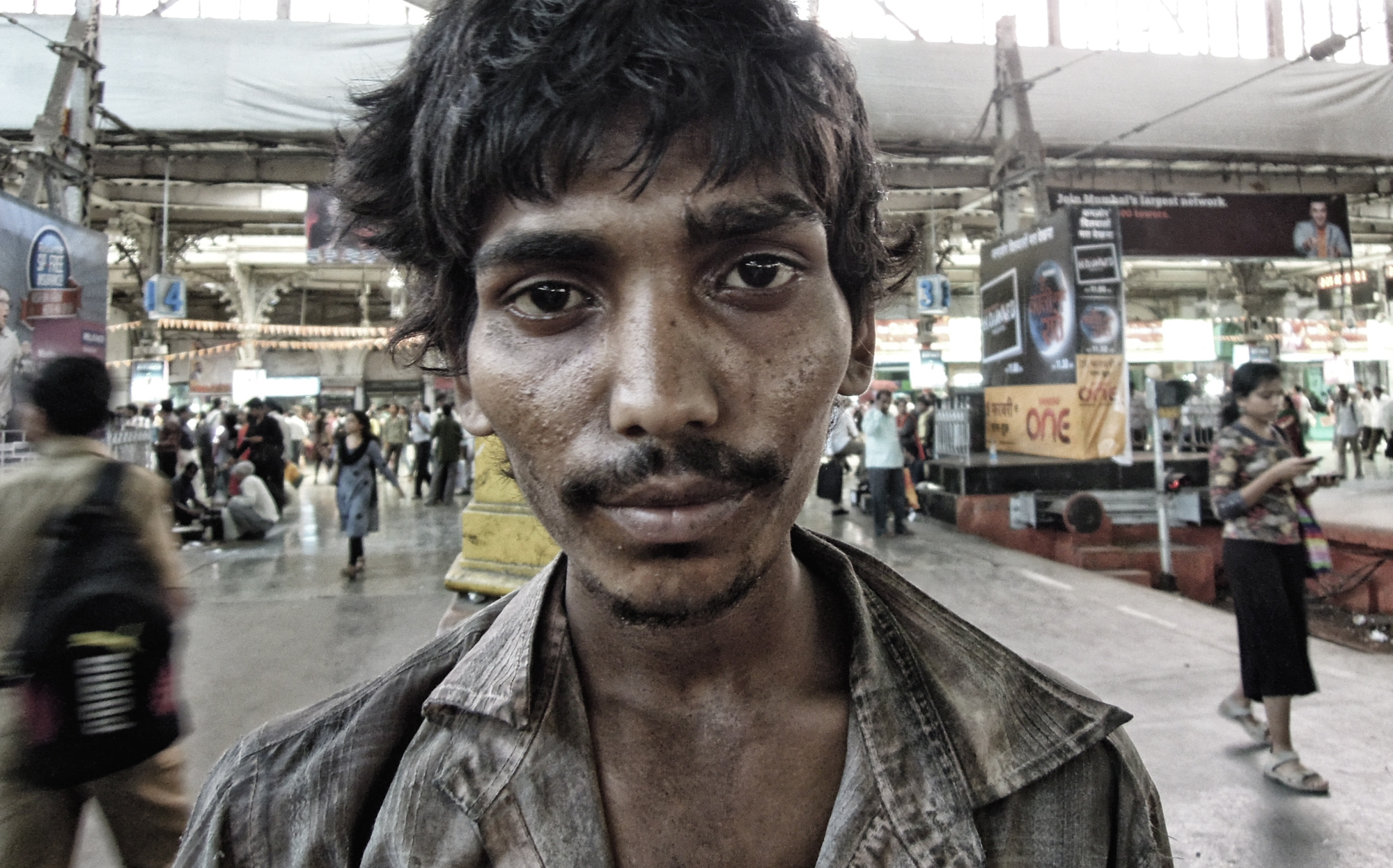 v2?sig=def917a46d7ae9ac2648e9c8958c2d7db4b1bec4d07fc83d4560b4f4d272b13f