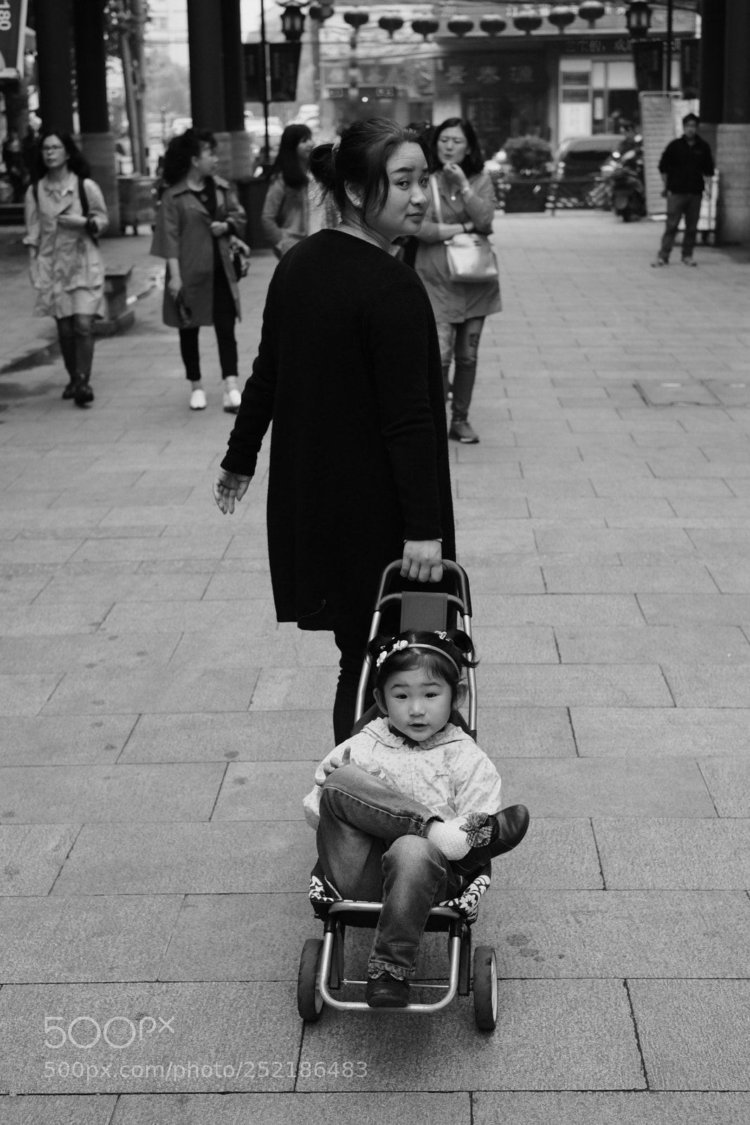 Fujifilm X-Pro1 sample photo. Untitled photography