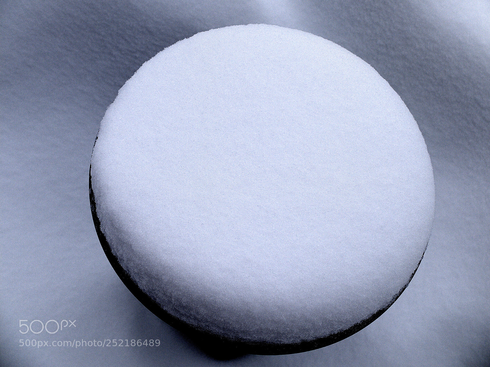 Fujifilm X30 sample photo. Снег, снег  snow, snow photography