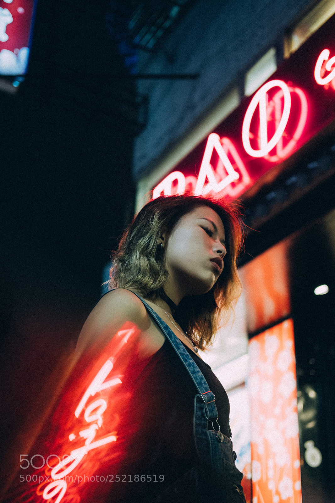 Fujifilm X-T2 sample photo. Bae photography
