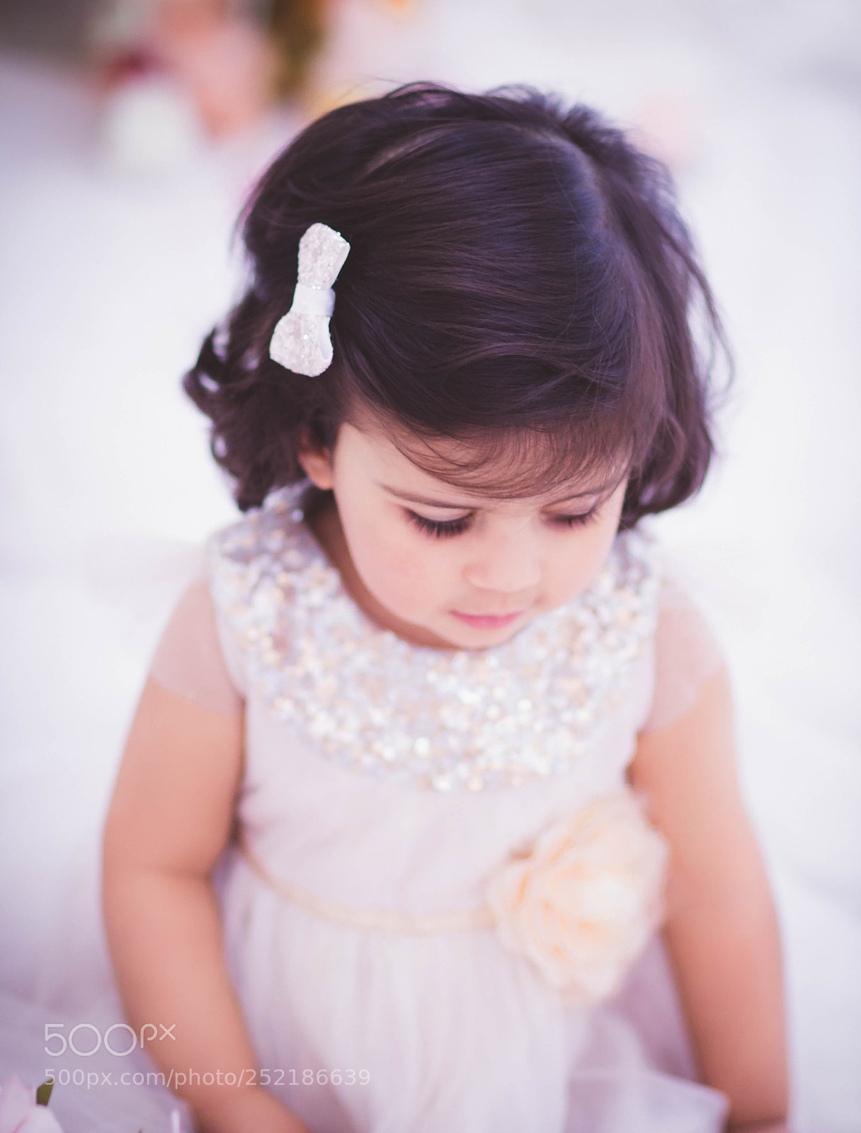 Canon EOS 600D (Rebel EOS T3i / EOS Kiss X5) sample photo. Serenity photography