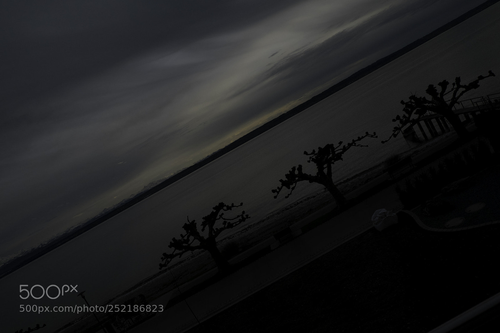 Fujifilm X-T1 sample photo. Auslaufmodell photography