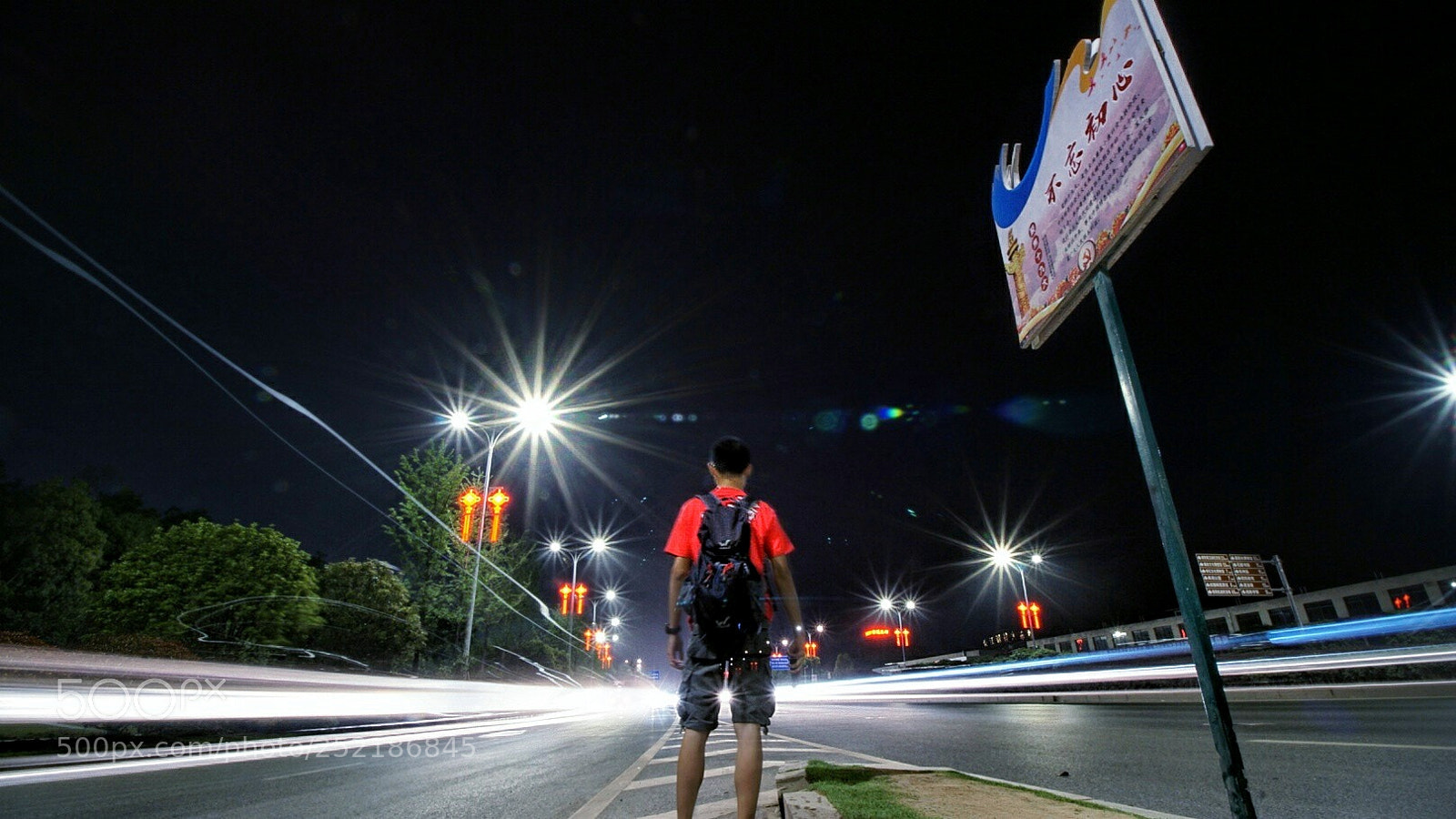 Sony a6000 sample photo. Ontheway photography