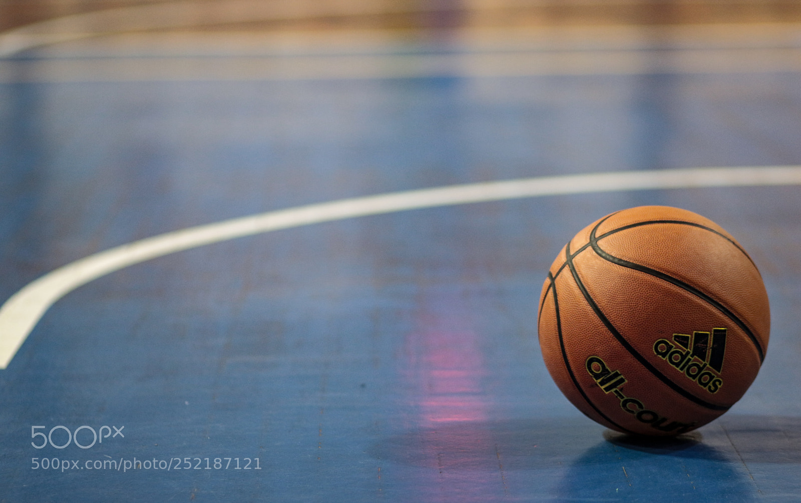 Canon EOS 7D Mark II sample photo. Junior international tournament 2018 photography