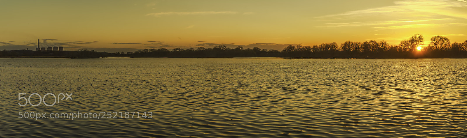 Canon EOS 5D Mark II sample photo. Attenborough nature reserve photography