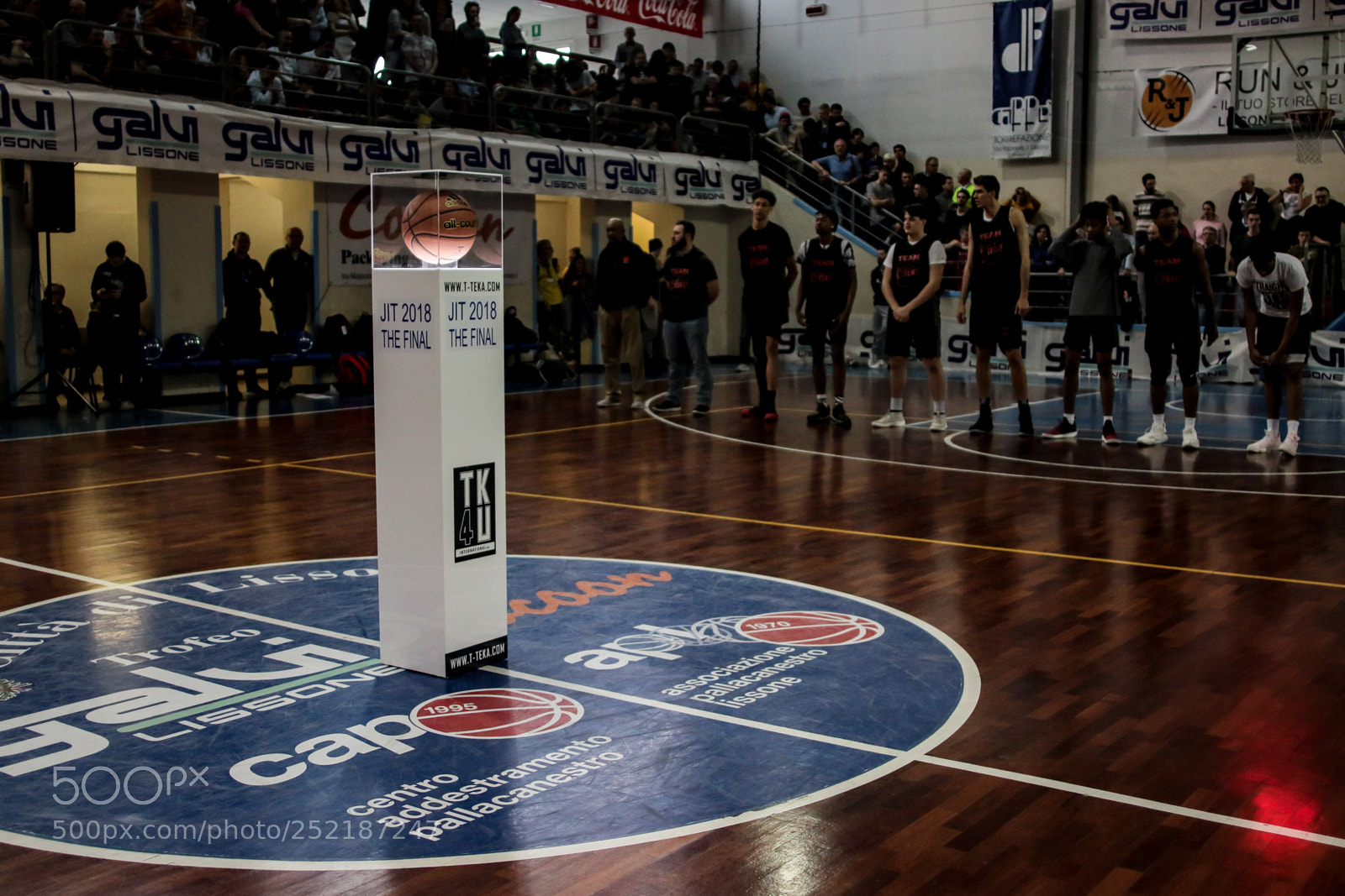 Canon EOS 70D sample photo. Junior international tournament 2018 photography