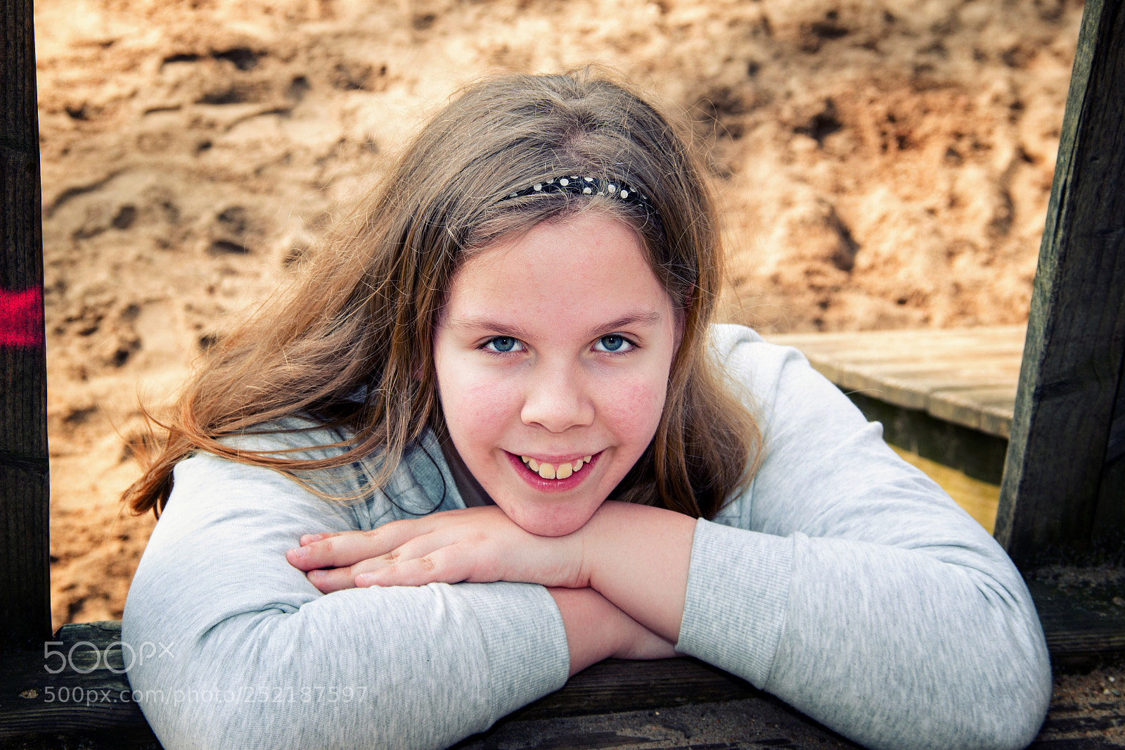 Canon EOS 70D sample photo. Little daughter photography