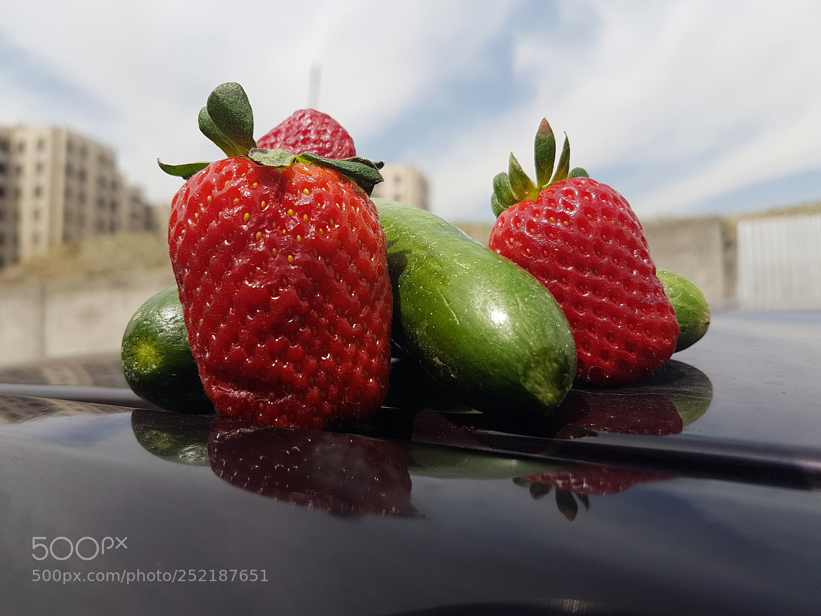 Samsung Galaxy S7 Edge sample photo. Untitled photography