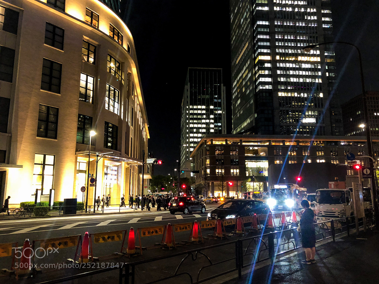 Apple iPhone X sample photo. Series of iphonex captures photography