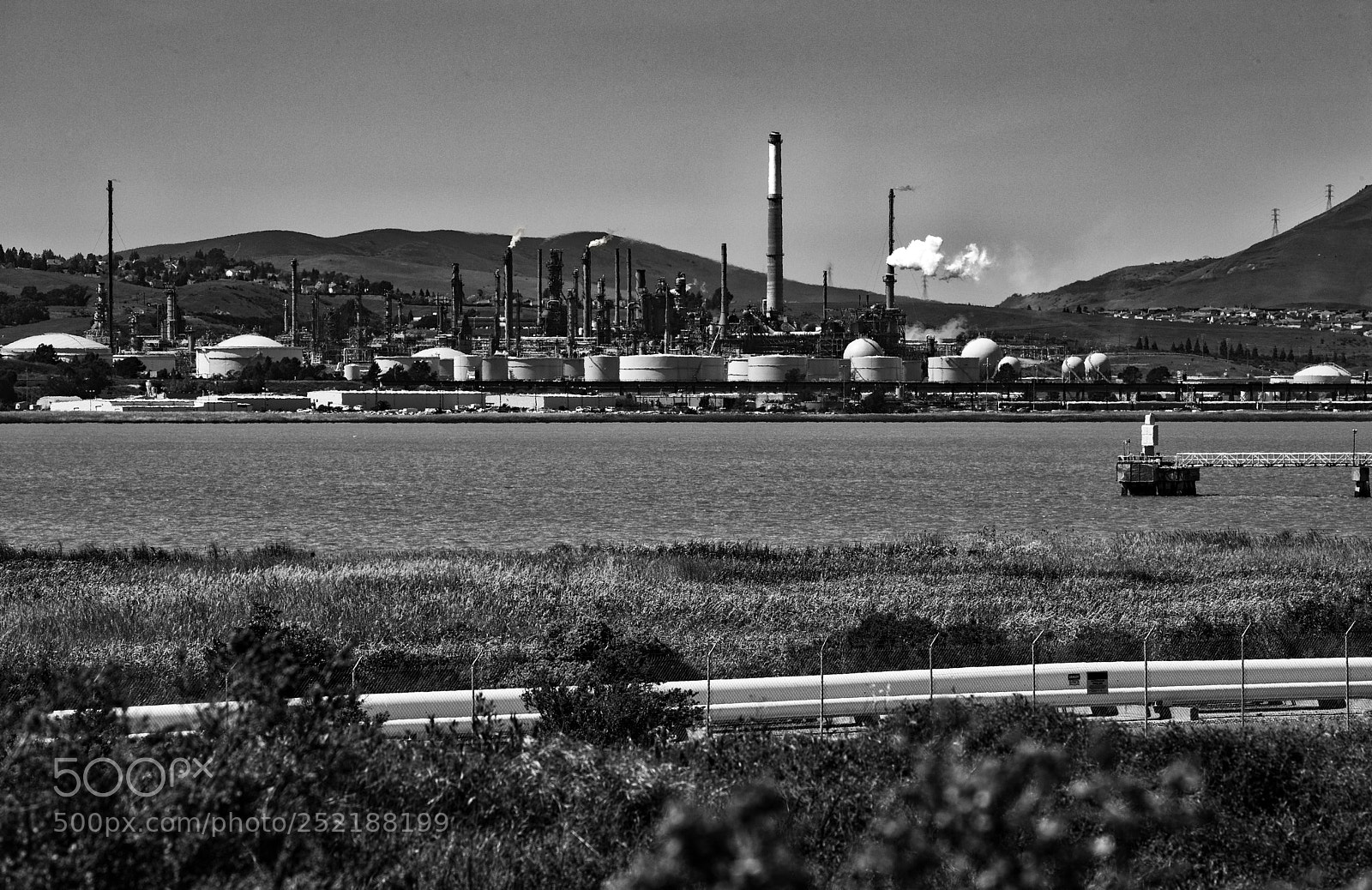 Canon EOS-1D X sample photo. Martinez 81 photography