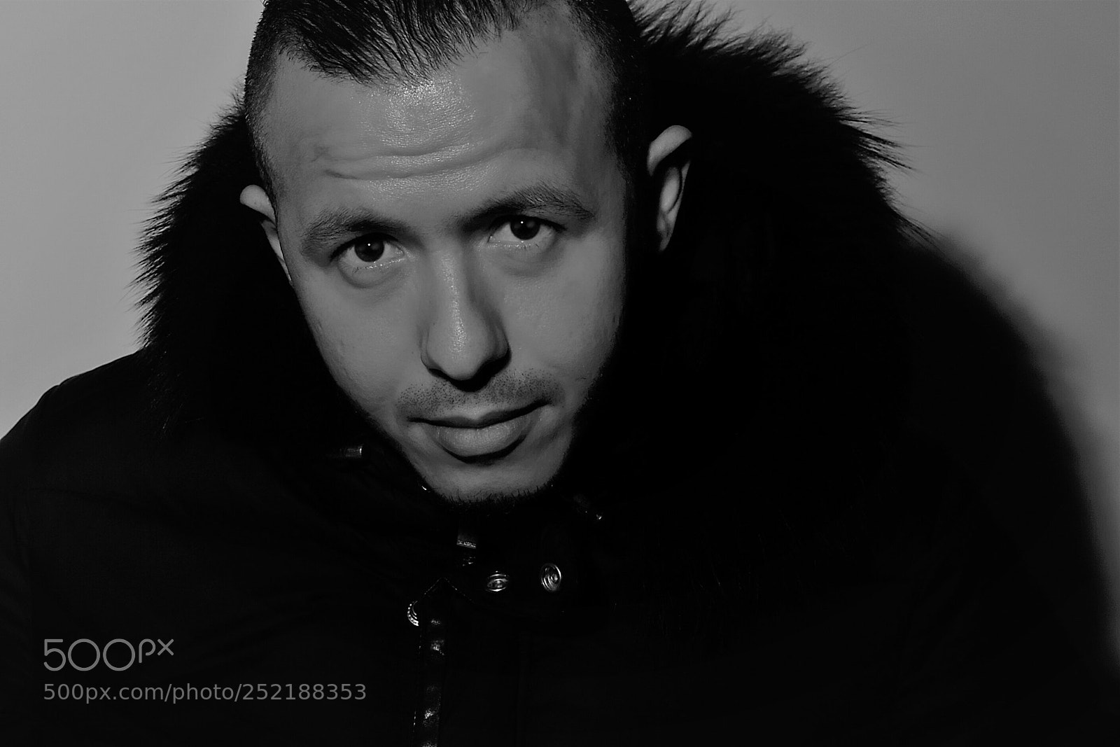 Canon EOS 5D Mark II sample photo. Untitled photography