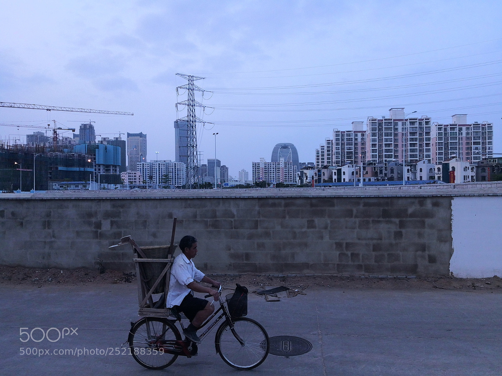 HUAWEI Mate 10 sample photo. Untitled photography
