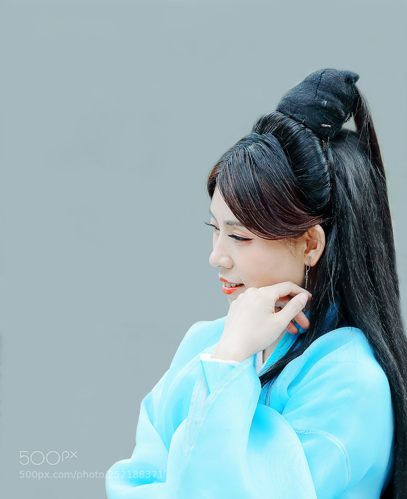 Canon EOS-1D X Mark II sample photo. Untitled photography