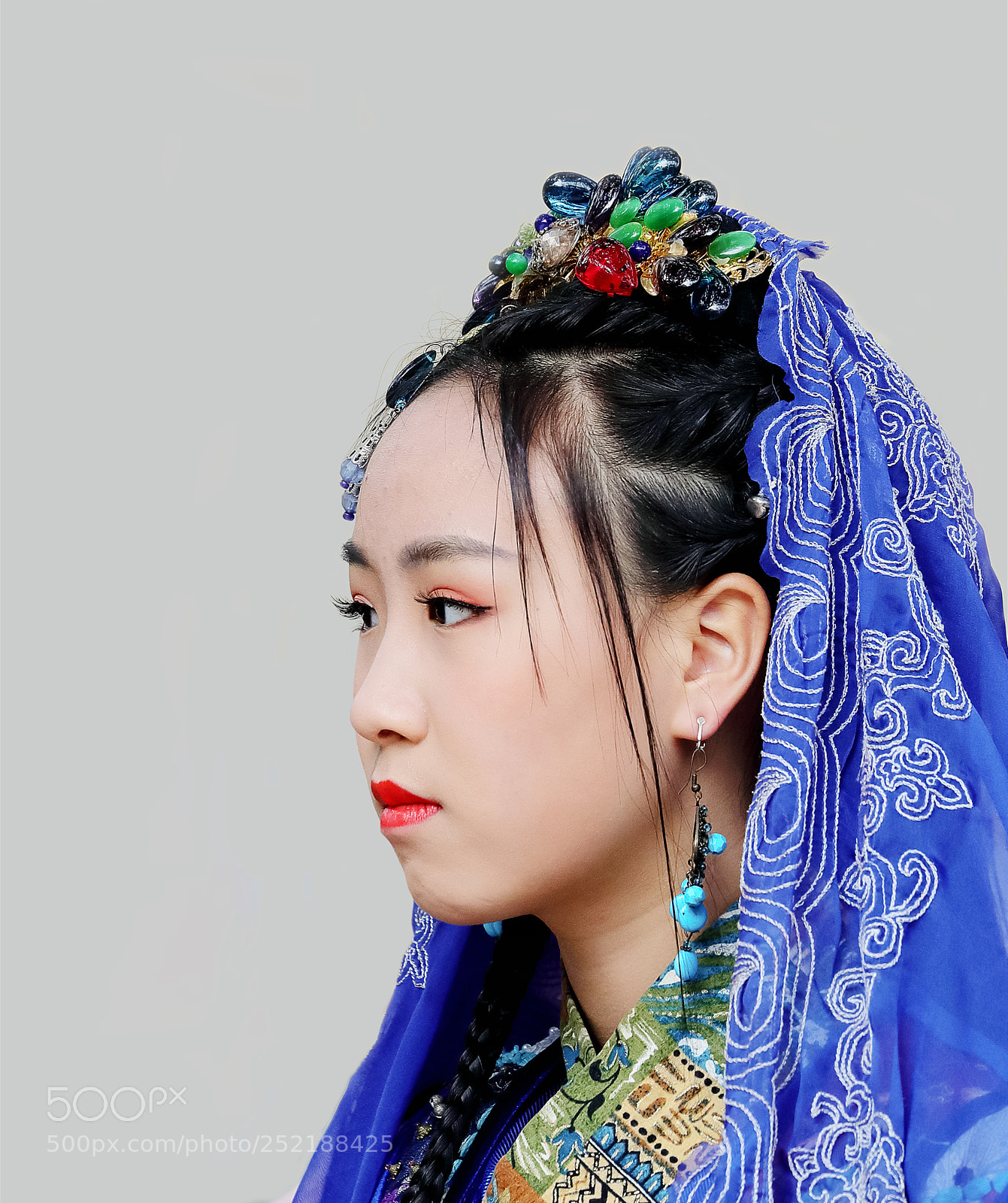 Canon EOS-1D X Mark II sample photo. Untitled photography